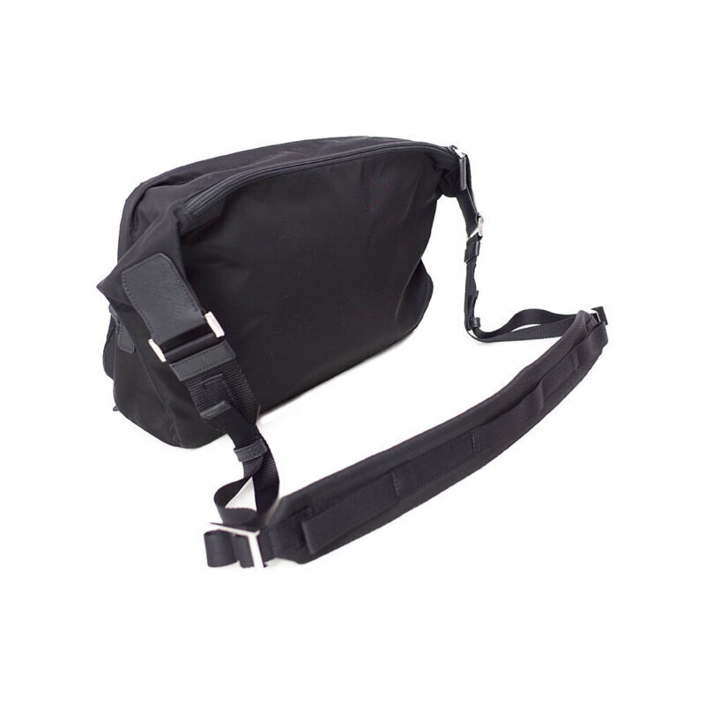 PRADA Technical Bag Body - Picture 2 of 9